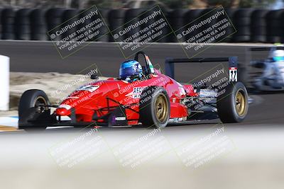 media/Mar-15-2025-CalClub SCCA (Sat) [[f66681bc18]]/Group 6/Race (Turn 6)/